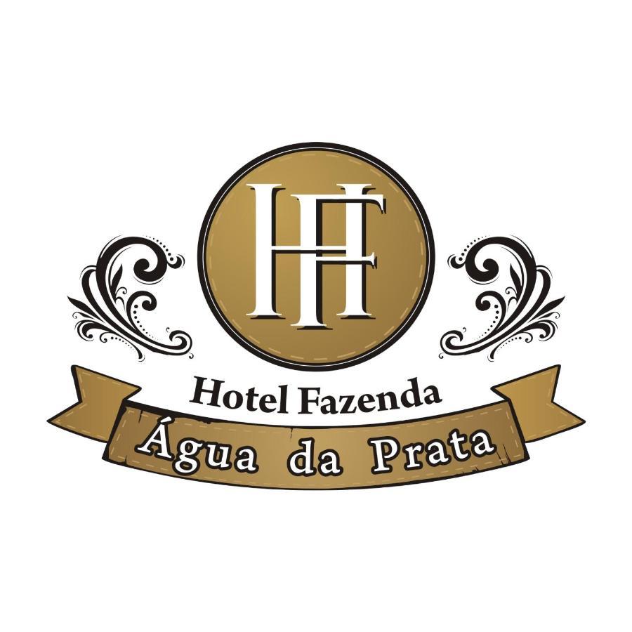 Hotel Fazenda Agua Da Prata Agri Turismo Camacari Ngoại thất bức ảnh