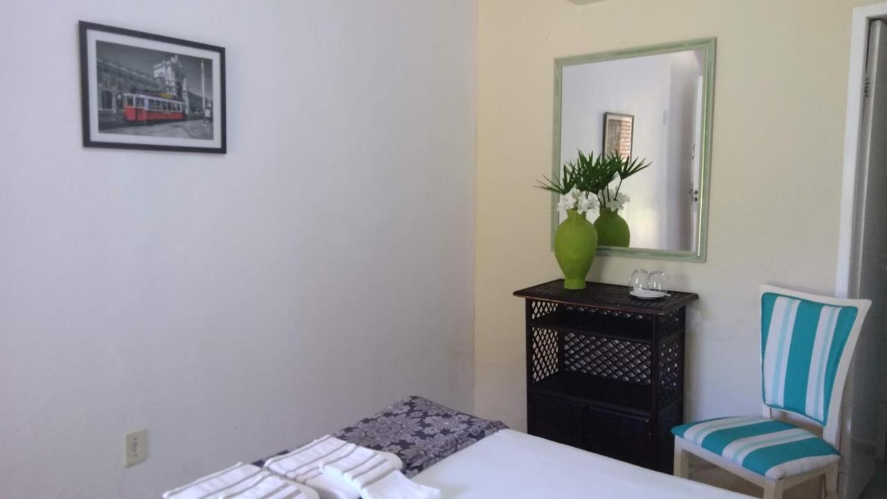 Hotel Fazenda Agua Da Prata Agri Turismo Camacari Ngoại thất bức ảnh